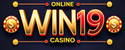 Win19